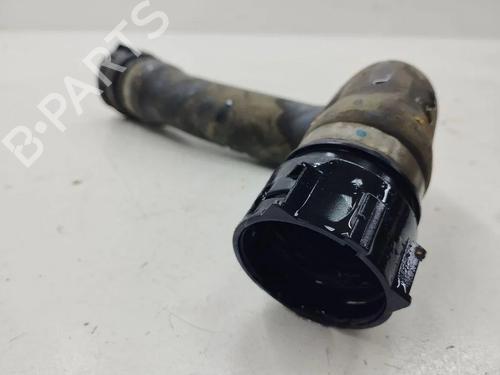 Pipe BMW X5 (E53) 3.0 d | BP36176818M125 - Image 4