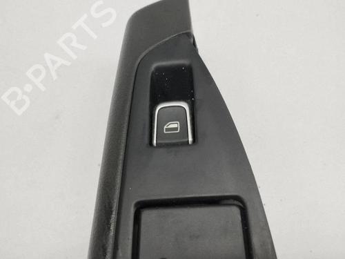 Right rear window switch AUDI A7 Sportback (4GA, 4GF) 3.0 TDI | BP40209270I28 - Image 6