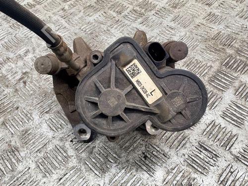 Left rear brake caliper JAGUAR I-PACE (X590) EV400 AWD | BP38251916M107 - Image 3