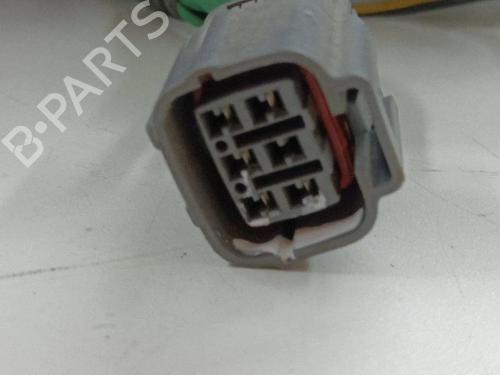 Right headlight MAZDA CX-7 (ER) 2.3 MZR DISI Turbo AWD (ER3P) | BP40192328C29  - Image 7