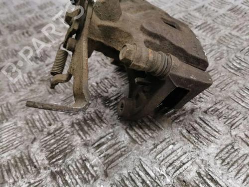 Left rear brake caliper MAZDA CX-5 (KE, GH) 2.2 D (KE2FW) | BP36348531M107 - Image 3