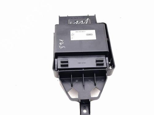 Inverter/Converter AUDI A6 Allroad C7 (4GH, 4GJ) 3.0 TDI quattro | BP29829252M119
