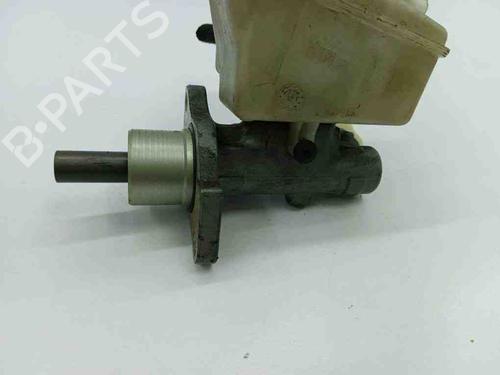 Brake master cylinder BMW 3 (E46) 320 d | BP28903633M77 - Image 6