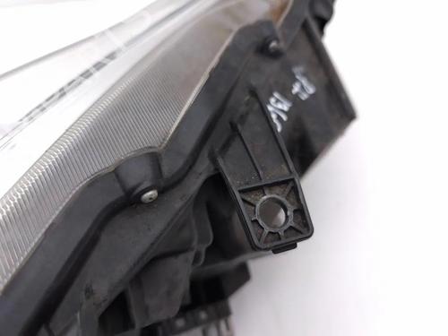 Left headlight TOYOTA GT 86 Coupe (ZN6_) 2.0 (ZN6AC_, ZN6BC_, ZN6K) | BP32693145C28 - Image 8