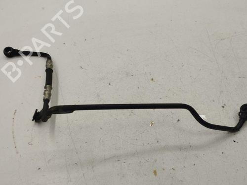 Rohr für OPEL ANTARA A (L07) 2.0 CDTI 4x4 (150 hp) 28891141