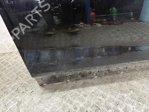 Right front door OPEL MOKKA / MOKKA X (J13) 1.4 (_76) | BP29510133C3 