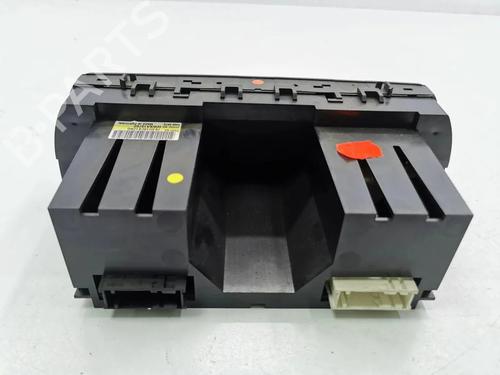 Electronic module JAGUAR X-TYPE I (X400) 2.5 V6 All-wheel Drive | BP36328725M83 - Image 5