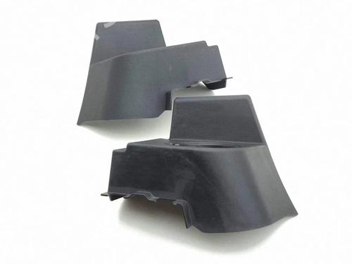 Used Cup/Object holder Cup/Object holder LAND ROVER DISCOVERY SPORT (L550) 2.0 D 4x4 (180 hp) 40193319 40193319