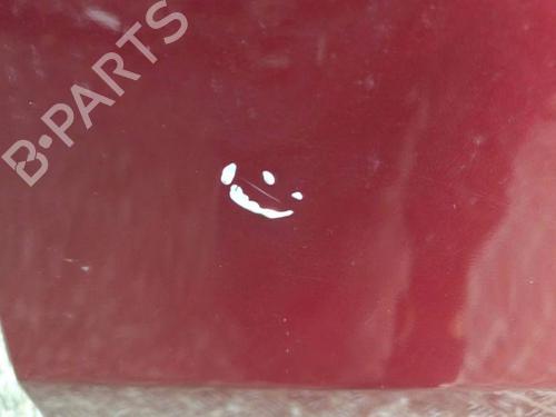 Left rear door MAZDA CX-7 (ER) 2.2 MZR-CD AWD (ER10A) | BP28896215C4 