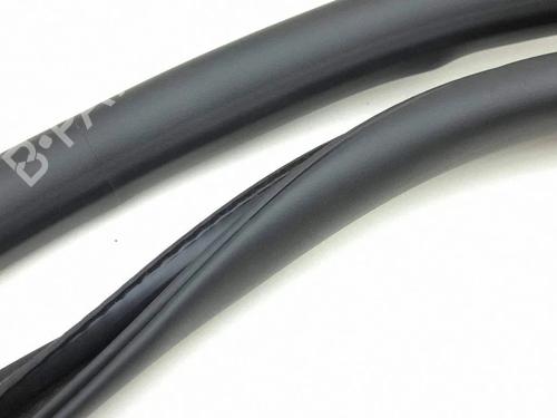 Gummiliste FORD KUGA III (DFK) 2.5 Duratec Plug-in-Hybrid | BP38244003C142 - Image 7