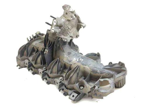 Used Intake manifold CITROËN C-CROSSER (VU_, VV_) 2.2 HDi (156 hp) 28893096