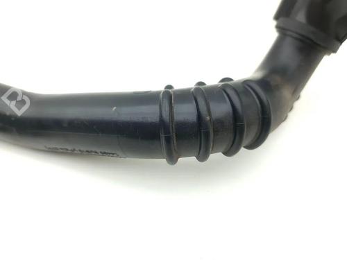 Intercooler pipe NISSAN QASHQAI III (J12) 1.3 DIG-T | BP36061684M127 - Image 2