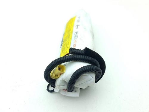 Right seat airbag HYUNDAI i40 I (VF) 1.7 CRDi | BP28874386C14 