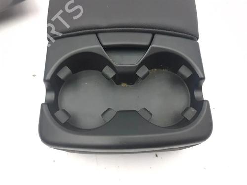 Armrest / Center console FORD KUGA I 2.0 TDCi | BP36349018I20 - Image 12