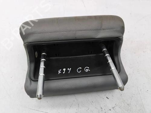 Headrest BMW 5 Touring (E39) 525 d | BP36208160I31 - Image 6