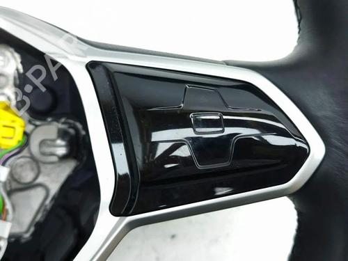 Steering wheel VW ID.3 (E11, E12) Pro | BP28902295C49 - Image 15
