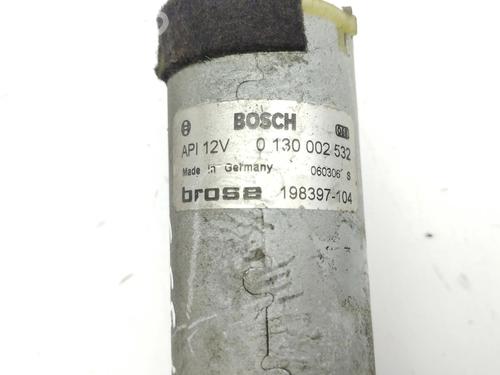 Electronic module MERCEDES-BENZ S-CLASS (W221, V221) S 320 CDI | BP28872756M83 