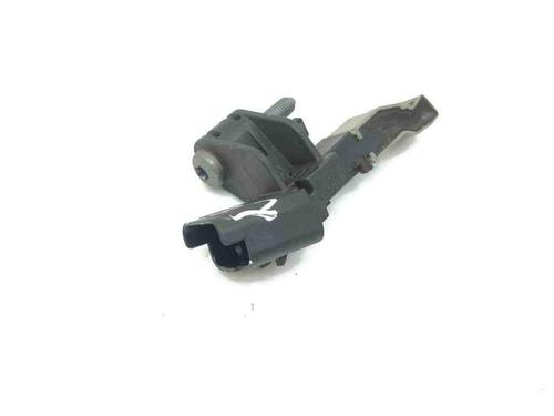 Used Electronic sensor PEUGEOT 2008 II (UD_, US_, UY_, UJ_, UR_, UC_) 1.2 PureTech 130 (USHNS, URHNS) (130 hp) 28879474