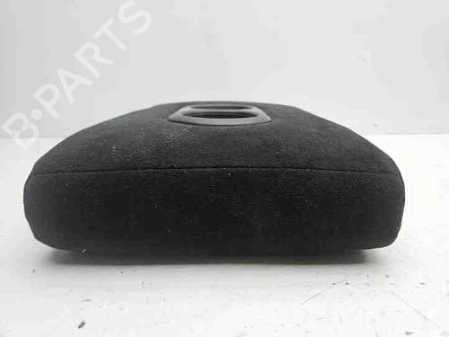 Armlæn HONDA CR-V II (RD_) 2.2 CTDi (RD9) | BP28854944I20