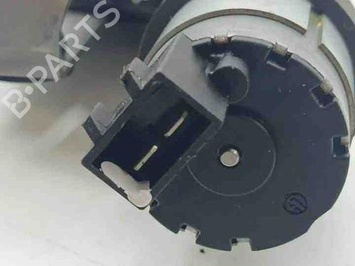 Electronic module PORSCHE CAYENNE (9PA) 3.2 | BP28853196M83  - Image 6