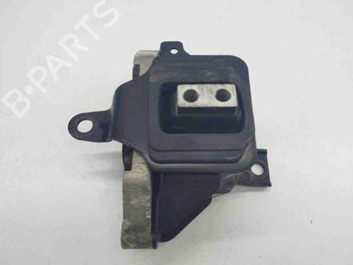 Used Gearbox mount HYUNDAI TUCSON (TL, TLE) 1.7 CRDi (116 hp) 28876554