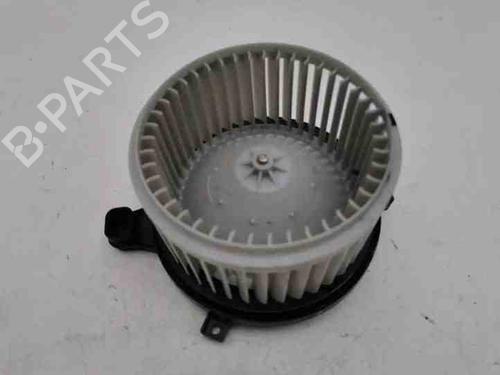 Used Heater matrix RENAULT MEGANE I (BA0/1_) 1.4 e (BA0E, BA0V) (75 hp) 28861679