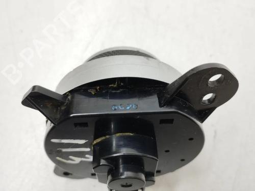 Switch PEUGEOT 4007 (VU_, VV_) 2.2 HDi | BP33924731I30 - Image 6