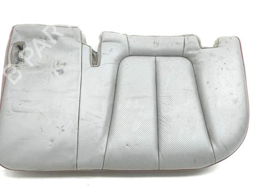 Used Rear seat HYUNDAI SANTA FÉ II (CM) 2.2 CRDi 4x4 (155 hp) 28871594