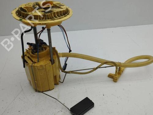 Used Fuel pump MERCEDES-BENZ M-CLASS (W164) ML 320 CDI 4-matic (218 hp) 28898417