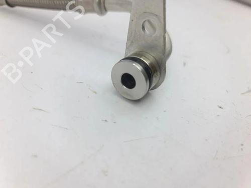 AC pipe FORD KUGA II (DM2) 1.6 EcoBoost | BP36191824M126  - Image 10