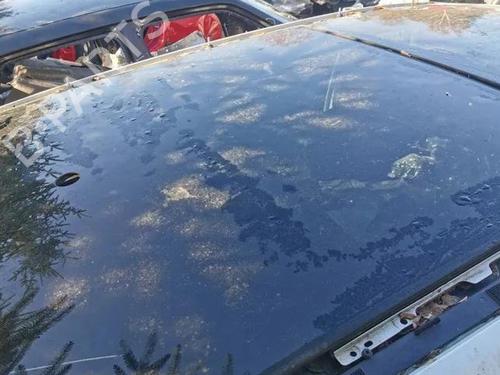 Sunroof KIA SPORTAGE V (NQ5) 1.6 T-GDI AWD | BP28842762C124 