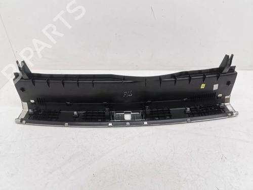 Boot lining AUDI A7 Sportback (4GA, 4GF) 3.0 TDI quattro | BP36187896I3 - Image 5