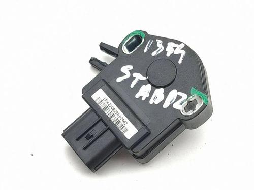 Used Electronic sensor Electronic sensor 37670142 37670142