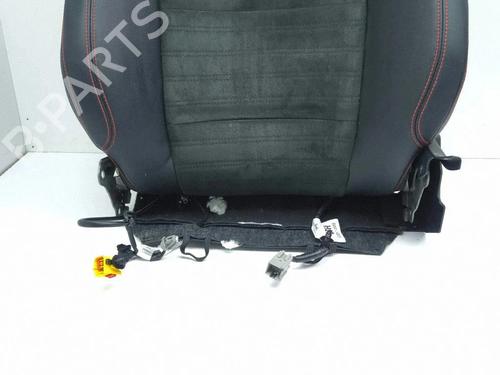 Right front seat FORD KUGA III (DFK) 1.5 EcoBlue | BP38245959C16 - Image 10