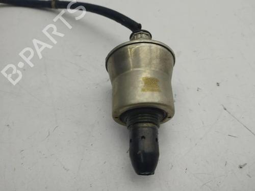 Electronic sensor TOYOTA RAV 4 V (_A5_, _H5_) 2.5 Hybrid (AXAH52) | BP36193205M84 - Image 3