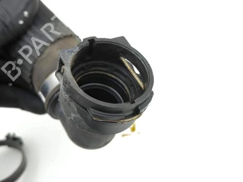 Pipe ALFA ROMEO GIULIA (952_) 2.0 (952ACA25) | BP36178039M125 - Image 4