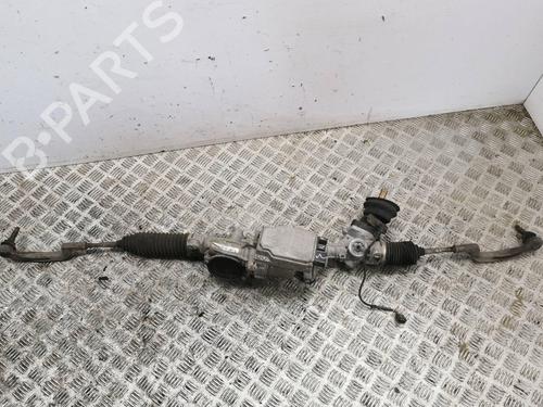 Used Steering rack MERCEDES-BENZ B-CLASS Sports Tourer (W246, W242) B 200 CDI (246.201) (136 hp) 28873639