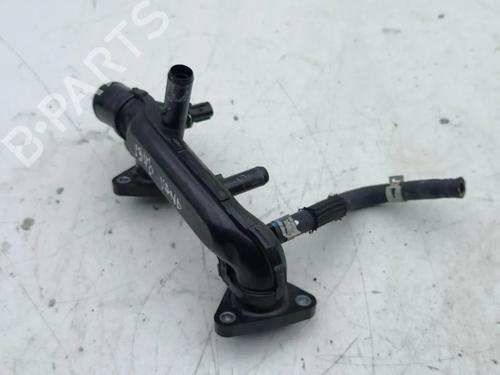 Pipe LEXUS RX (_L2_) 450h AWD (GYL25_, GYL25, GYL26) | BP36082280M125 - Image 2
