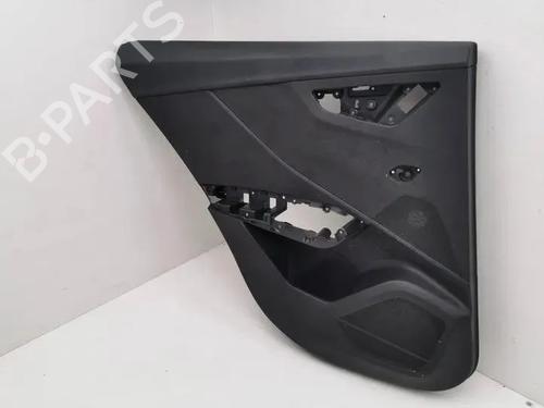 Forra trás esquerda AUDI Q2 (GAB, GAG) 35 TFSI | BP28861193C60 - Image 2