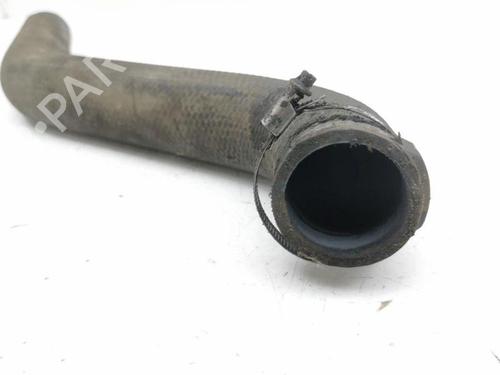 Pipe CHRYSLER VOYAGER IV (RG, RS) 2.8 CRD | BP28886475M125