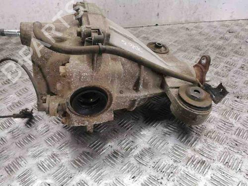 Rear differential INFINITI Q50 50 D | BP28877434M24 
