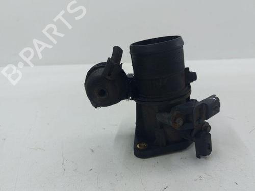 Throttle body CITROËN C5 I Break (DE_) 2.0 HDi (DERHSB, DERHSE) | BP28842797M82