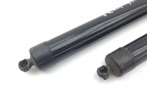 Tailgate lift support PORSCHE CAYENNE (92A) 3.6 | BP28879732C138 