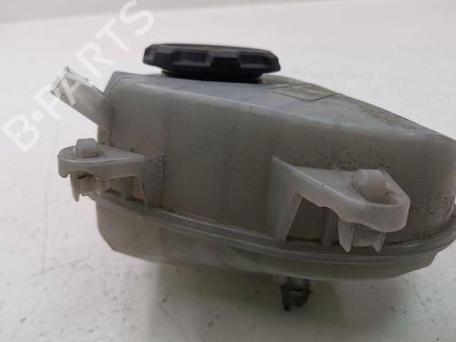 Expansion tank AUDI A3 Sportback (8VA, 8VF) 2.0 TDI | BP28896090C120 