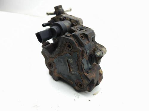 Bränslepump MERCEDES-BENZ A-CLASS (W169) A 180 CDI (169.007, 169.307) | BP29615036M76 