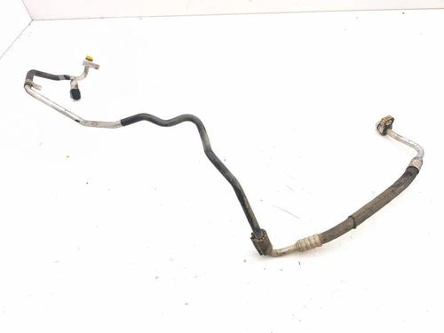 AC pipe AUDI A6 C7 Avant (4G5, 4GD) 3.0 TDI quattro | BP36199983M126 - Image 3