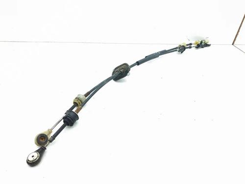 Kabel Kabel CHEVROLET TRAX 1.6 (116 hp) 36332725 36332725