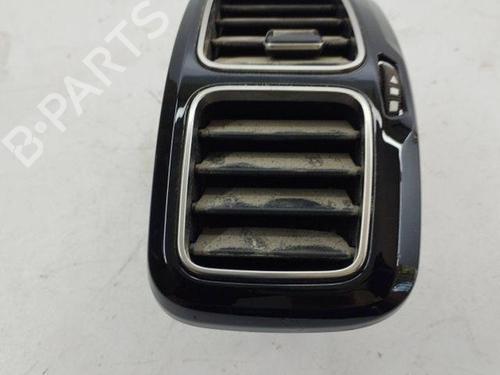 Air vent CITROËN C5 AIRCROSS (A_) 1.2 PureTech 130 (ARHNSJ) | BP28855960I21 
