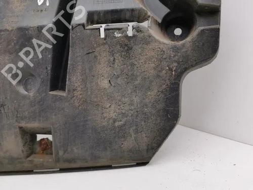 Rear bumper bracket BMW 5 (F10) 530 d | BP28854068C159 