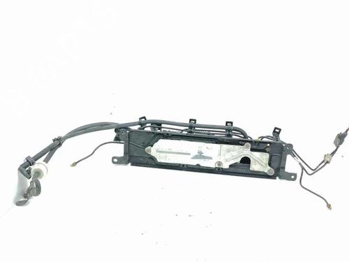 Suspension compressor MASERATI LEVANTE SUV (M161) 3.0 D Q4 | BP28874900M103 - Image 5